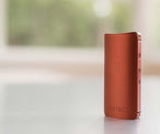 DaVinci MIQRO Review – DaVinci’s Personal Vaporizer