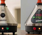 Volcano Digit Vs. Classic: An Unexpected Winner