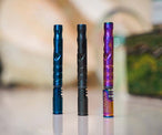 New DynaVap 2020 M Color Release