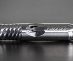 DynaVap M Update - The Final Version?