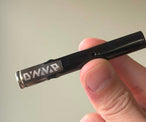 DynaVap G3 Vaporizer Review: An Insane Value!