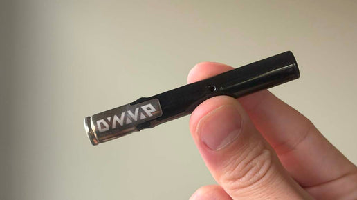 DynaVap G3 Vaporizer Review: An Insane Value!
