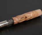 The Dynavap HydraVong - Worth the Upgrade!