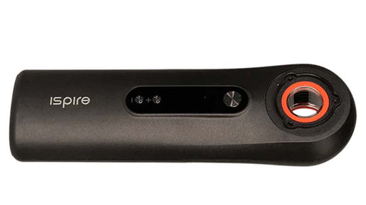 DynaVap Induction Heaters: Expert Review & Comparison