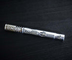 DynaVap M Review