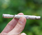 DynaVap M Plus Quickstart Guide