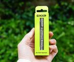 DynaVap M Plus Vaporizer Review