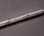 DynaVap Omni Vaporizer 2021 Review: Is It Worth it?