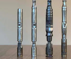 Ultimate DynaVap Buyer's Guide