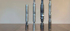 Ultimate DynaVap Buyer's Guide