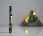 How to Use a DynaVap Vaporizer
