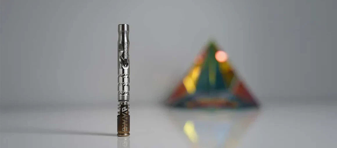 How to Use a DynaVap Vaporizer