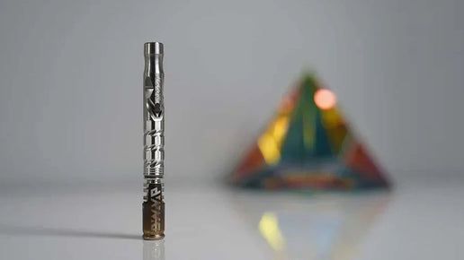 How to Use a DynaVap Vaporizer