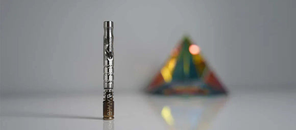 How to Use a DynaVap Vaporizer