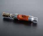 DynaVap VonG 2021 Review - New and Improved