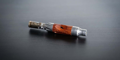 DynaVap VonG Vaporizer Review 
