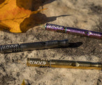 The DynaVap 2019 “M”, now in Three New Colors!