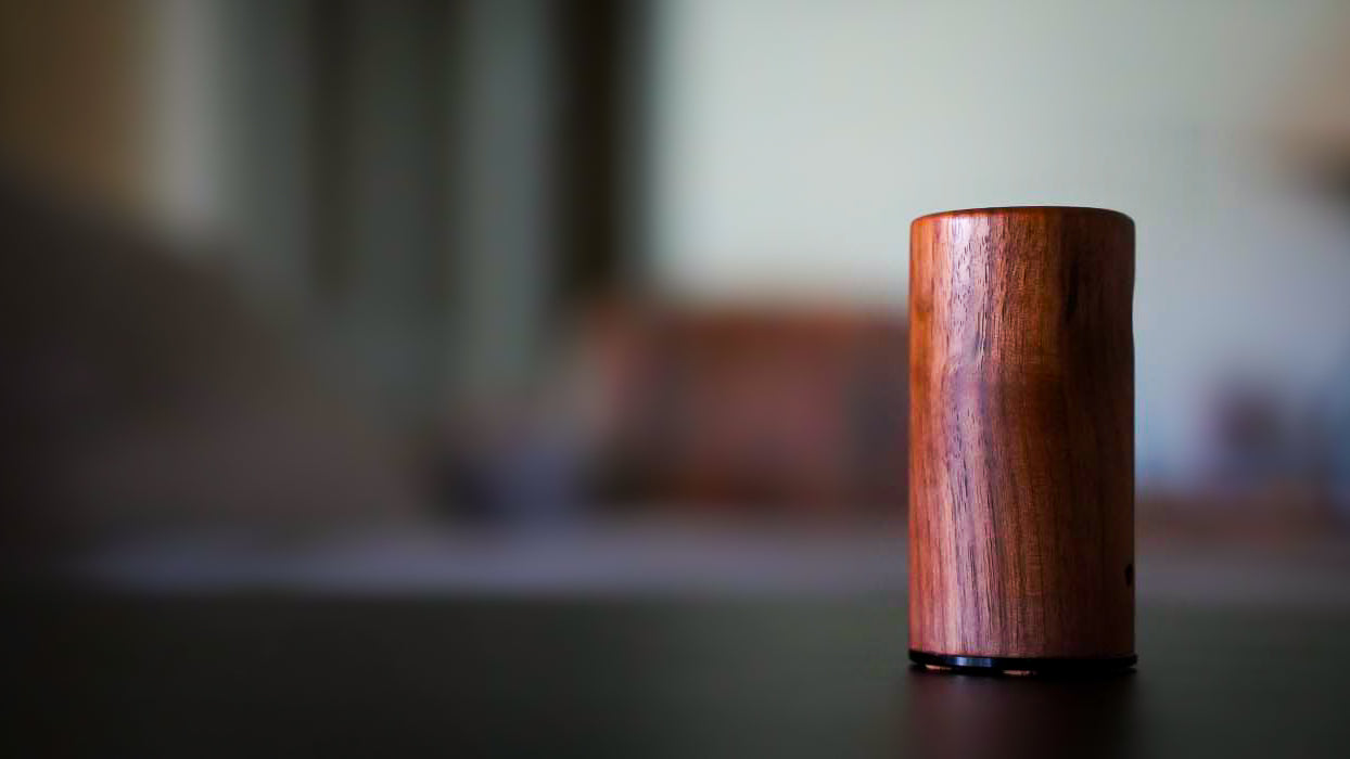 EpicVape E-Nano: How to use - Planet Of The Vapes