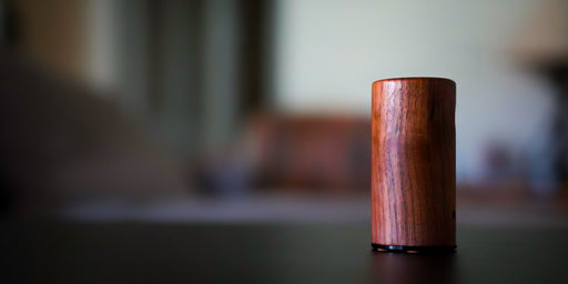 EpicVape E-Nano: How to use guide