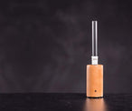 Epickai E-Nano Review