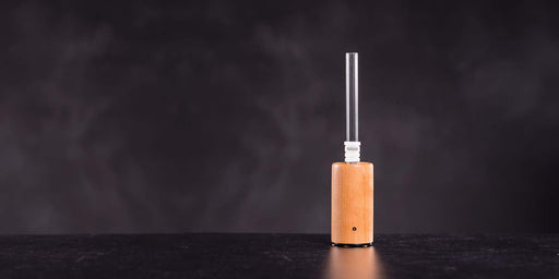 EpicVape E-Nano Review Lifestyle Shot