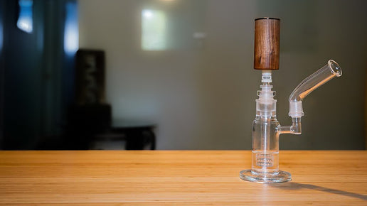 EpicVape E-Nano Tips and Cleaning Guide