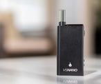 Review: Flowermate’s V5 Nano Packs in Full-Sized Features