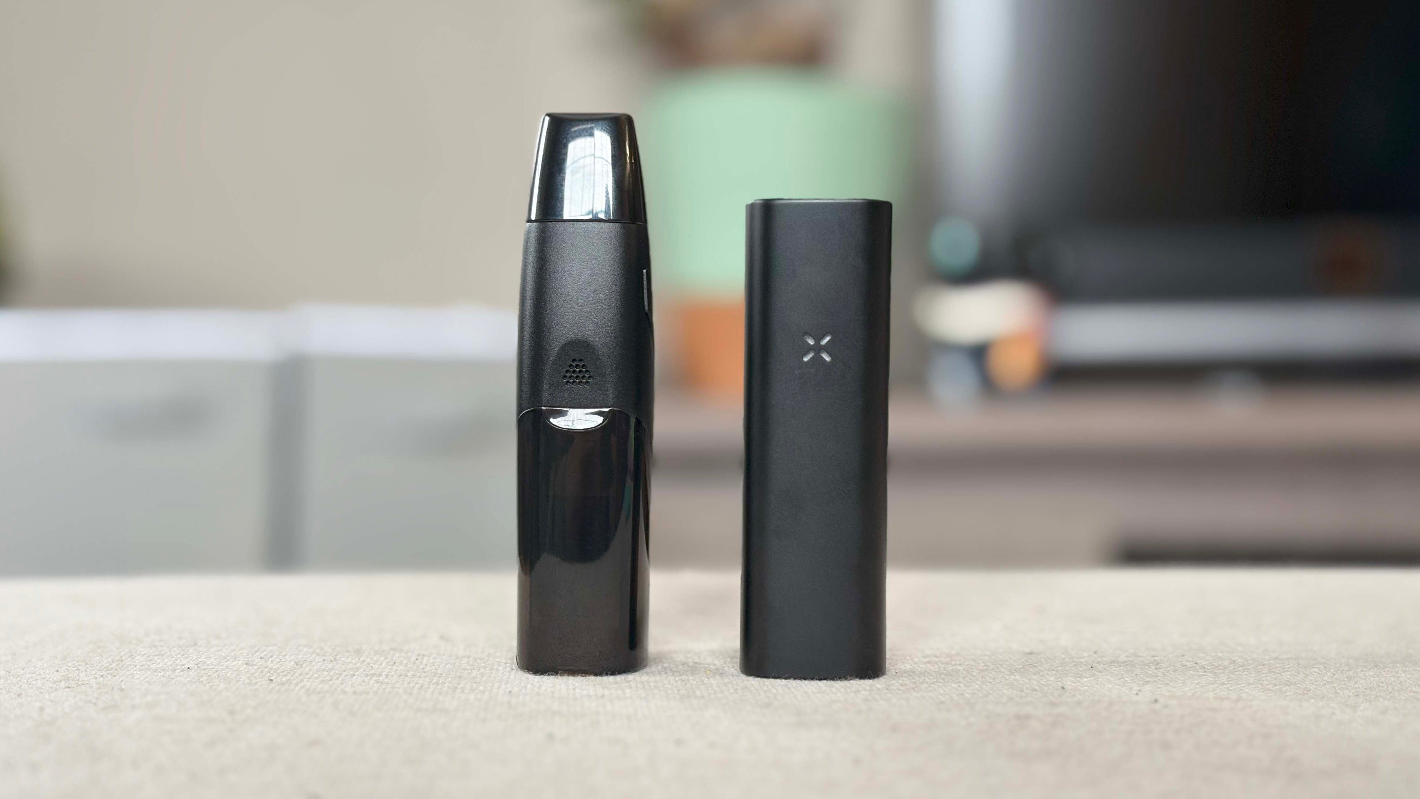 raz new york mint flavor vs miami mint raz miami mint flavor review Miami Mint RAZ TN9000 Disposable Vape