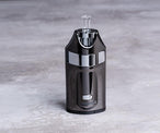 Big Taste, Big Looks - The Ghost MV1 Review