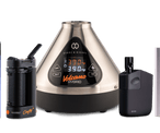 Dry Herb Vaporizer Gift Guide 2026