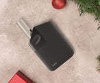 Give the Gift of Clouds this Holiday Season