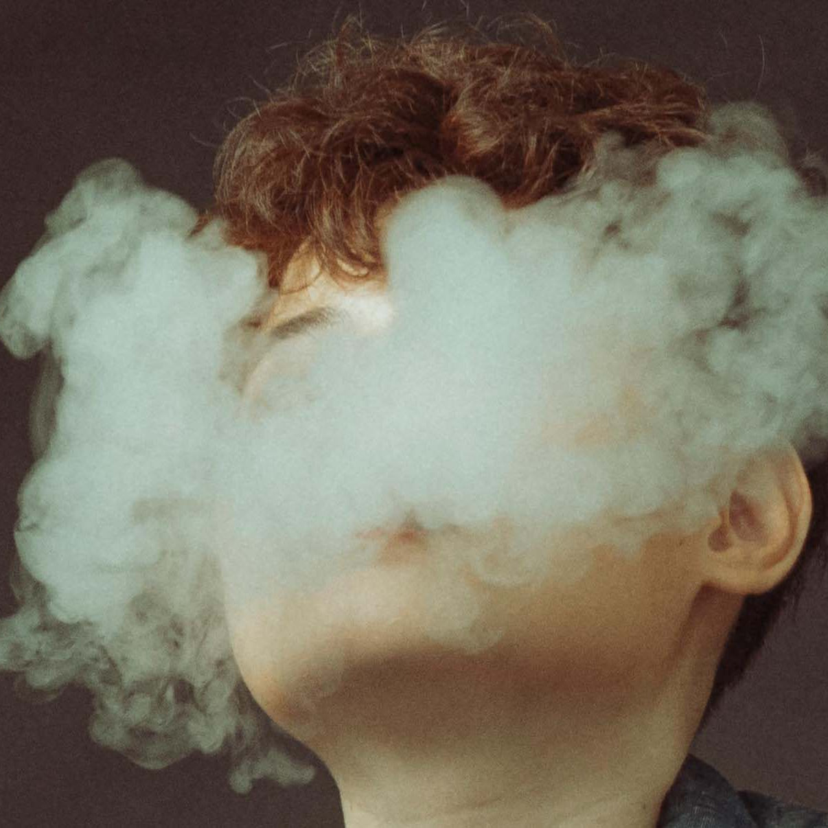 How to Get Bigger Clouds from Your Vaporizer | Expert Tips - Planet of the Vapes How to Get Bigger Clouds from Your Vaporizer | Expert Tips - Planet of the Vapes