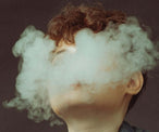 How to Get Bigger Clouds from Your Vaporizer