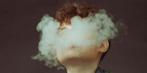 How to Get Bigger Clouds from Your Vaporizer