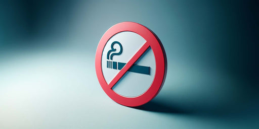 can smell my neighbor's cigarette smoke What to do if you're annoyed by cigarette smoke in your apartment building