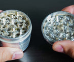 How to Use a Grinder: A Beginner's Guide