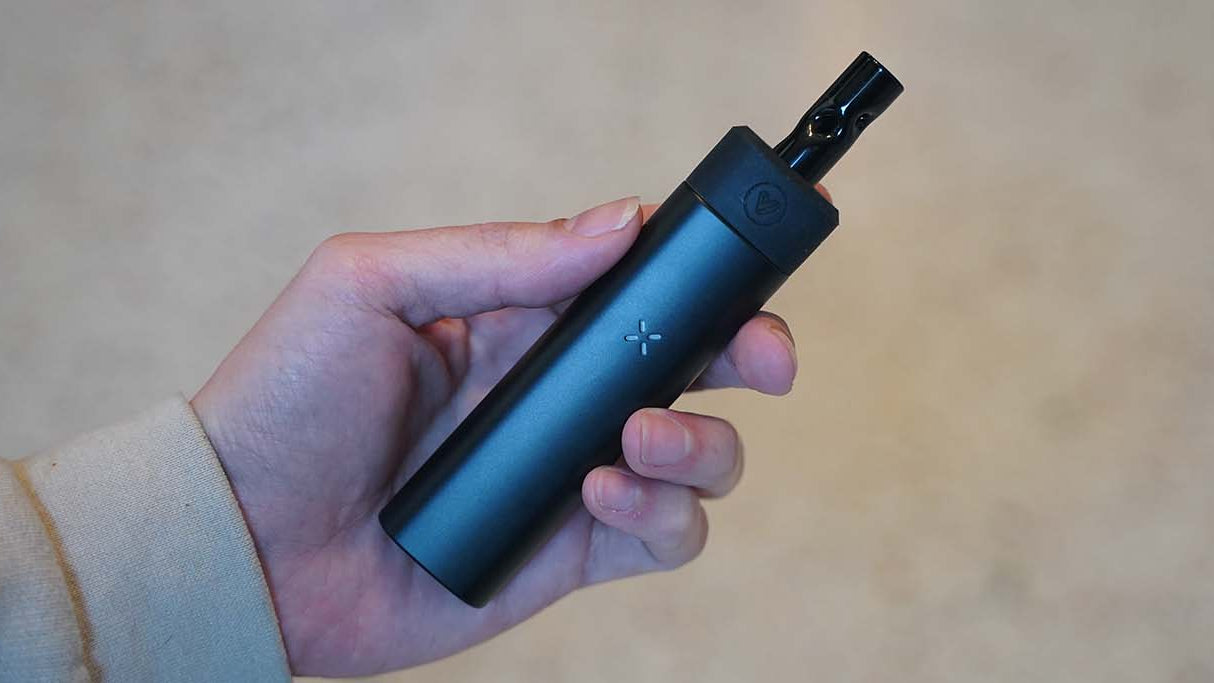 elf bar vape uk Pax 2 / 3 / Mini / Plus FLAT Mouthpiece $5.99 main image 1