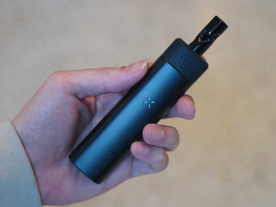 Pax 3 Water Bubbler PAX Water Pipe Adapter | For Pax Vaporizers Pax 3 Water Bubbler PAX Water Pipe Adapter | For Pax Vaporizers