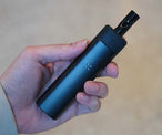 Introducing the POTV Glass Accessory Adapter for PAX