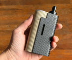 Limelight Frolic Vaporizer Review: The Next Best Thing?