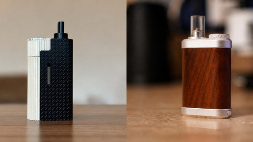 Limelight Frolic vs TinyMight 2: Which Heavy-Hitter Wins?