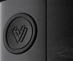 Sneak Peek: A new heavy hitter is on the horizon…