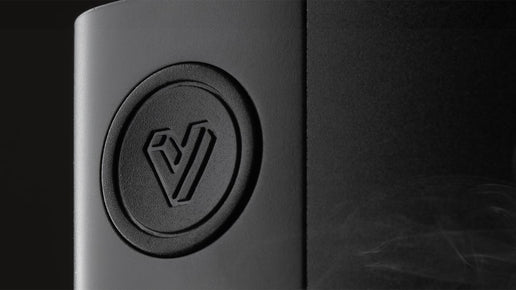 Sneak Peek: A new heavy hitter is on the horizon…