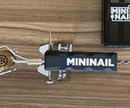MiniNail Flower Wand Review