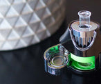 Can On-demand Portable Vaporizers Deliver the Moon, or Just Frustrate?