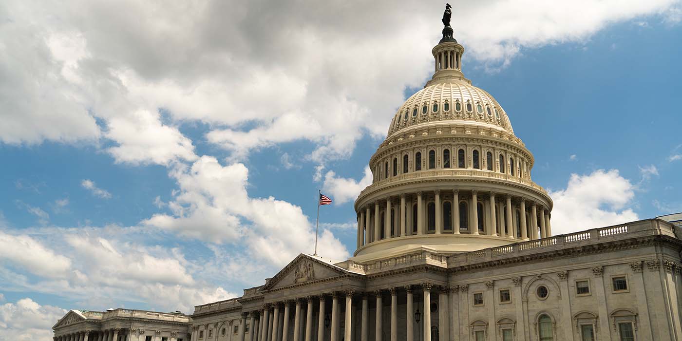 E-cig Vape Shipping Ban: Concentrates Take the Fall
