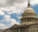 E-cig Vape Shipping Ban: Concentrates Take the Fall