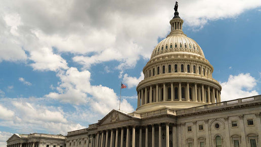 E-cig Vape Shipping Ban: Concentrates Take the Fall