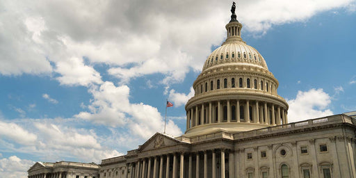 E-cig Vape Shipping Ban: Concentrates Take the Fall