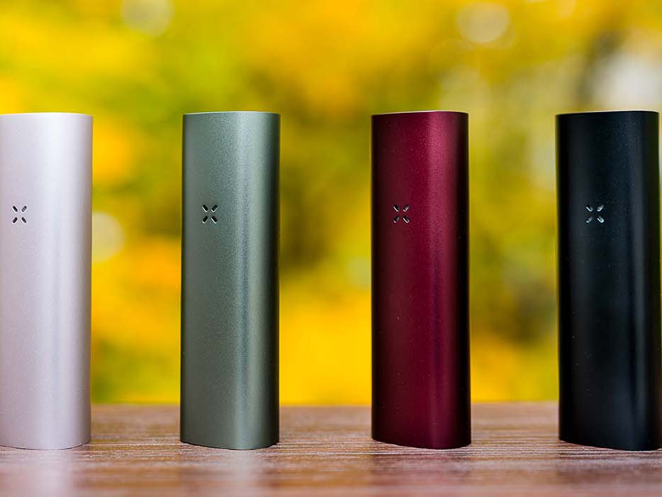 how much is elf bar vape PAX 3 Complete Kit Charcoal buy cheap | VAPOWELT® Vaporizer Shop
